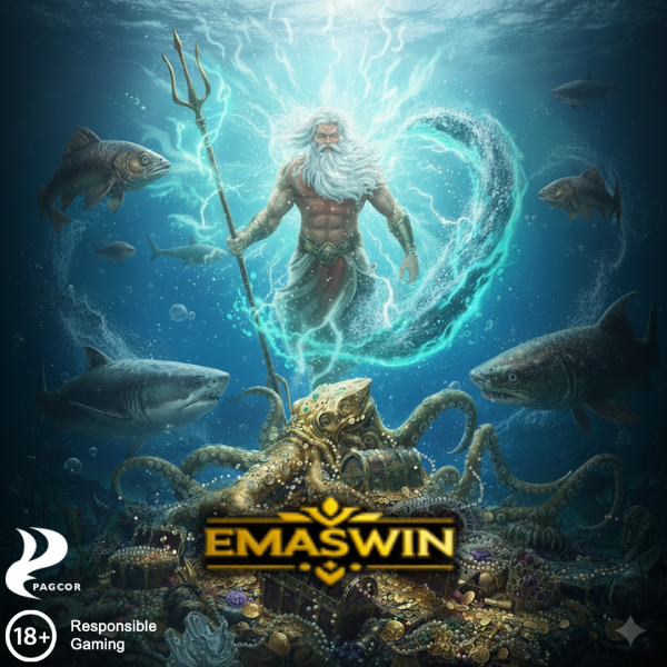 EMASWIN : Real True Gaming EMASWN Accessibility No #1 from Indonesia in 2025 - WooCommerce eCommerce